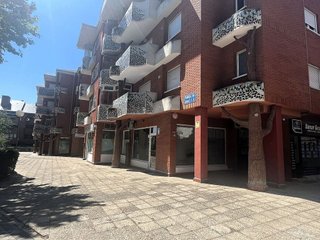Piso en alquiler en Zona Avenida Europa en Pozuelo de Alarcón