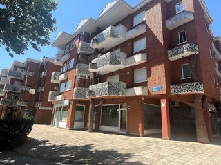 Piso en alquiler en Zona Avenida Europa en Pozuelo de Alarcón