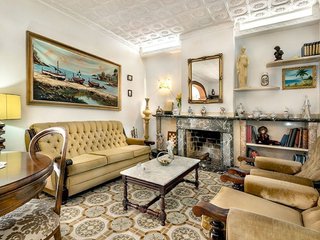 Chalet en venta en Alaró
