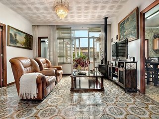 Chalet en venta en Alaró