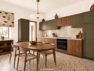 Chalet en venta en Alaró