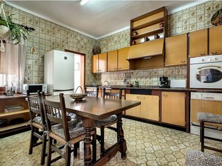 Chalet en venta en Alaró