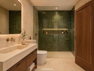 Chalet en venta en Alaró