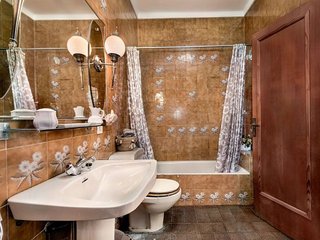 Chalet en venta en Alaró