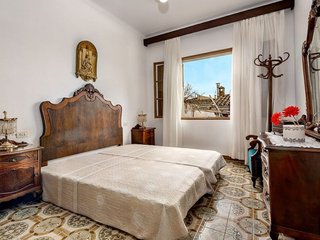 Chalet en venta en Alaró