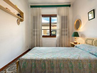 Chalet en venta en Alaró