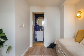 Piso en alquiler en El Gòtic en Barcelona