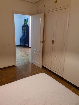 Piso en alquiler en Triana Este en Sevilla