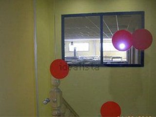 Nave industrial en alquiler en Casco Urbano en Villaviciosa de Odón
