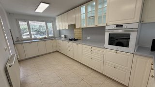 Chalet en alquiler en La Cala de Mijas en Mijas