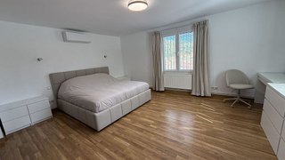 Chalet en alquiler en La Cala de Mijas en Mijas