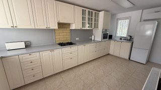 Chalet en alquiler en La Cala de Mijas en Mijas