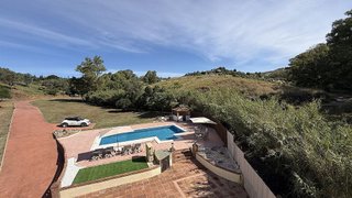Chalet en alquiler en La Cala de Mijas en Mijas