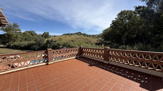 Chalet en alquiler en La Cala de Mijas en Mijas