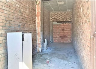 Local comercial en venta en Binéfar
