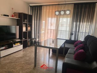 Piso en alquiler en Arroyo del Moro - Noreña en Córdoba