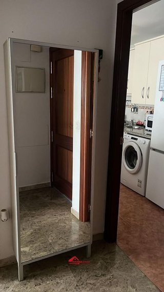 Piso en alquiler en Arroyo del Moro - Noreña en Córdoba