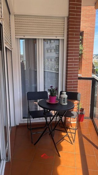 Piso en alquiler en Arroyo del Moro - Noreña en Córdoba