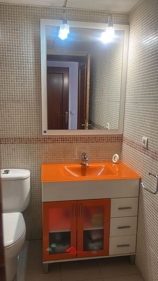 Piso en alquiler en Arroyo del Moro - Noreña en Córdoba