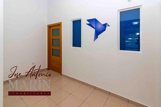 Local comercial en venta en San Roque - Ronda norte en Badajoz