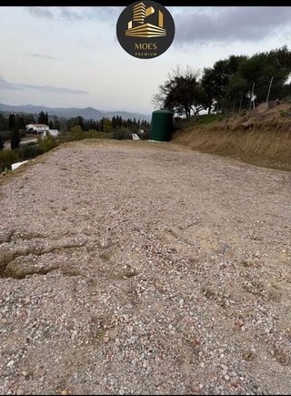 Terreno en venta en El Cigarral - Dehesa - Borrajo en Alhaurín el Grande
