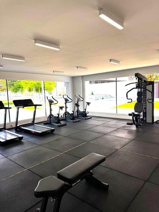 Piso en alquiler en Rodeo Alto-Guadaiza-La Campana en Marbella