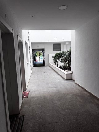 Piso en alquiler en Rodeo Alto-Guadaiza-La Campana en Marbella