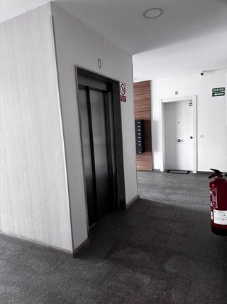 Piso en alquiler en Rodeo Alto-Guadaiza-La Campana en Marbella