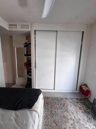 Piso en alquiler en Rodeo Alto-Guadaiza-La Campana en Marbella