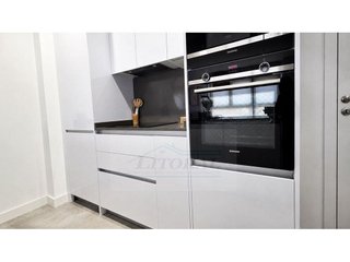 Piso en alquiler en Palma - Palmilla en Málaga