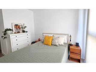 Piso en alquiler en Palma - Palmilla en Málaga