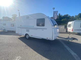 Caravana Adria Aviva 442 PH