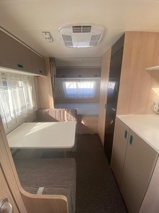 Caravana Adria Aviva 442 PH