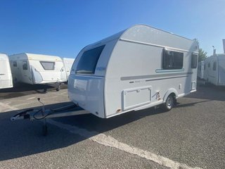 Caravana Adria Aviva 442 PH