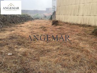 Solar en venta en Guarda (A)