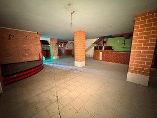Local comercial en venta en Archena