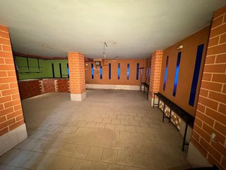 Local comercial en venta en Archena