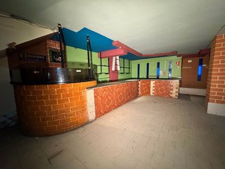 Local comercial en venta en Archena