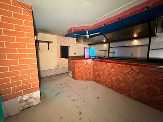 Local comercial en venta en Archena