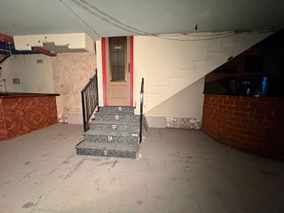 Local comercial en venta en Archena