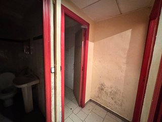 Local comercial en venta en Archena