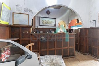 Edificio en venta en Pravia