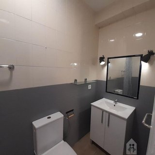Piso en alquiler en Alfalfa en Sevilla