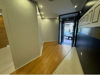 Local comercial en venta en Zona Pueblo en Guardamar del Segura
