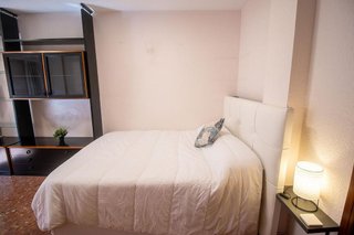 Piso en alquiler en La Raïosa en Valencia