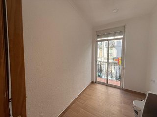 Piso en alquiler en Russafa en Valencia