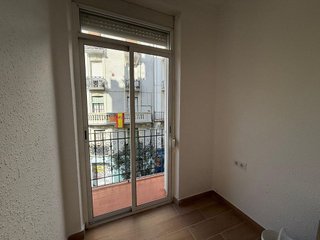 Piso en alquiler en Russafa en Valencia