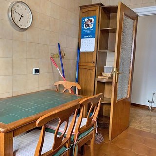 Piso en alquiler en Ermitagaña - Mendebaldea en Pamplona