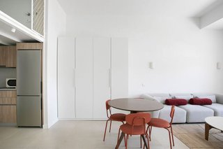 Piso en alquiler en Peñagrande en Madrid