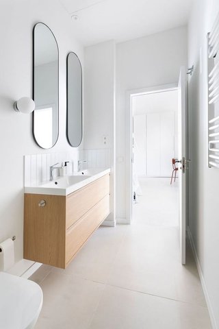 Piso en alquiler en Peñagrande en Madrid